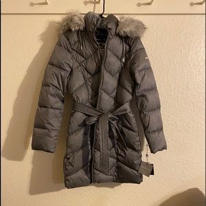 Laundry by Shelli Segal- coat